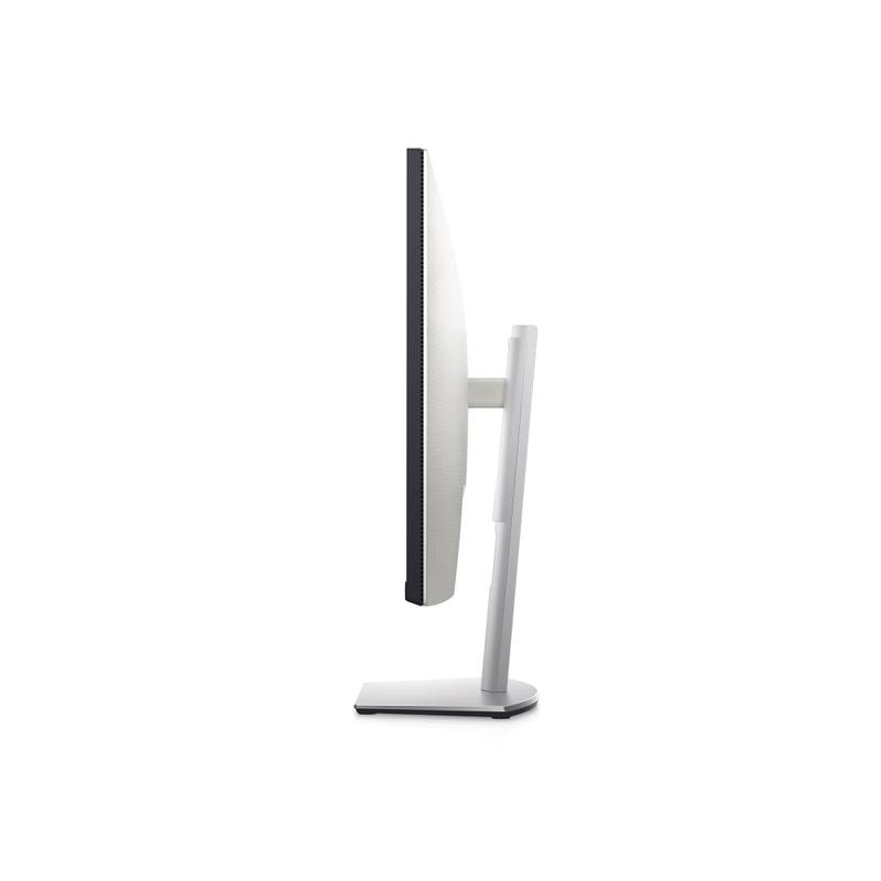 Monitor Dell S2722DC WQHD de 27 polegadas (2560 x 1440) 75 Hz 4 ms